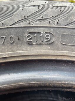 pneumatiky - 3