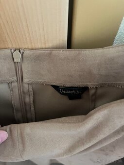 sukňa vel. 40/42 - 3