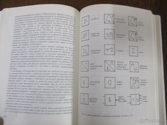diagnostika a servis televizorov - 3
