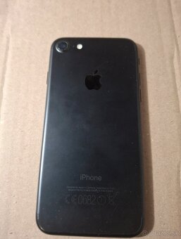 Iphone 7 - 3