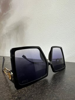 Okuliare všetky spolu 20€ - 3