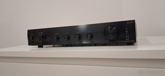 ONKYO A-5VL - 3