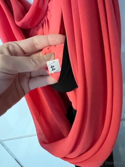 Spoločenské šaty dámske - 3