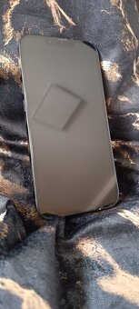 iPhone 13, ktorý hľadá nového majiteľa 📱 - 3