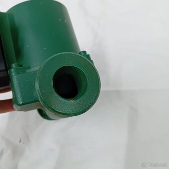 Obehove čerpadlo - 3