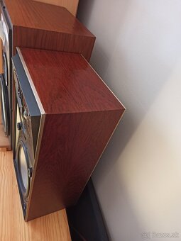 Bang & Olufsen S 75 - 3