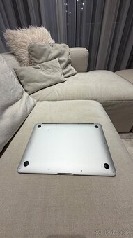 MacBook Air 13 - 3