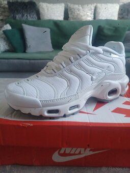 NIKE AIR MAX TN eur 37 - 3