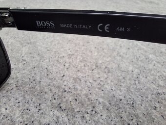 Slnecne okuliare HUGO BOSS - 3