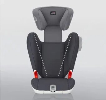 Britax Römer Kidfix SL - 3