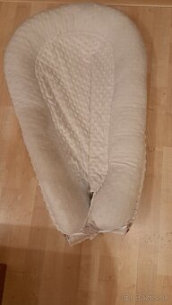 Hniezdo +zavinovačka - 3