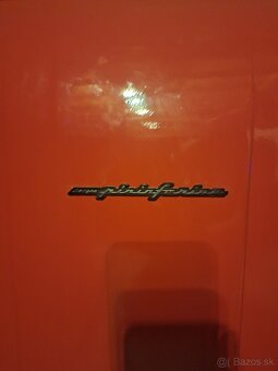 Retro chladnička - 3