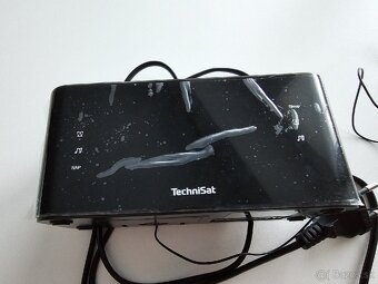 Digitalny radiobudik - 3