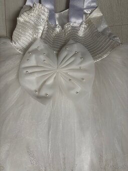 Spoločenské šaty - 3