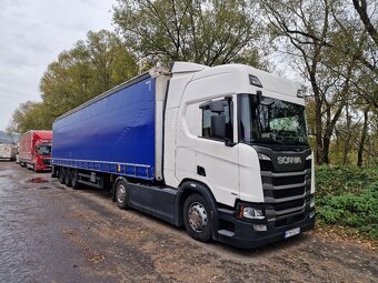 Príjmeme do TPP vodiča MKD - 3