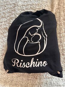 Rischino pivony sweet - 3