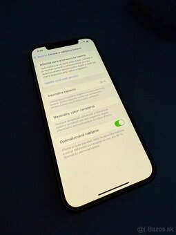 iPhone 12 128 GB - 3