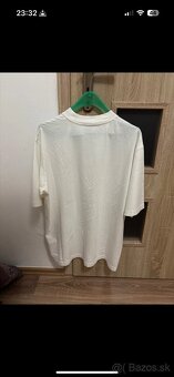 Lacoste tričko (M) - 3