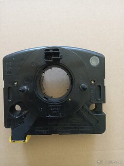 1J0 959 654AP - 3