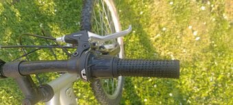 Junior bicykel - 3