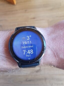 Garmin venu 3 - 3