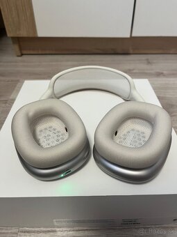 Airpods Max - 3
