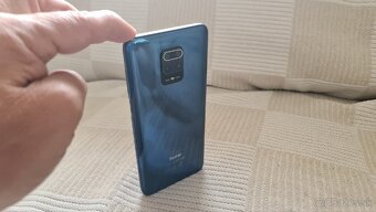 Na predaj Xiaomi Redmi Note 9 - 3