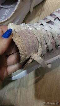 converse tenisky damske - 3