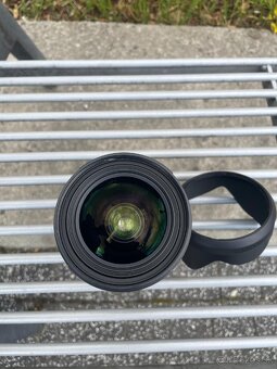 Sigma 18-35mm f/1.8 DC HSM Art – Canon EF - 3