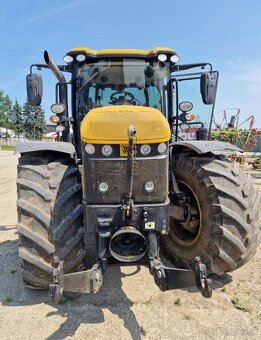 Fastrac Jcb 4220 - 3