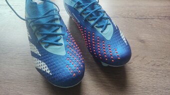 Adidas Predator Accuracy - 3