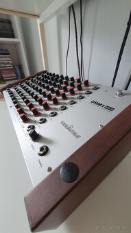 Vermona DRM1 III - 3