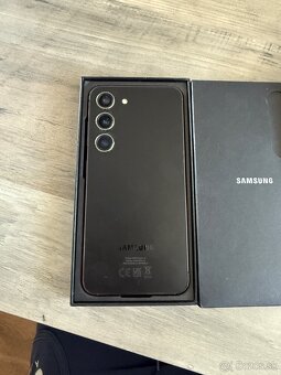 Samsung S23 - 3