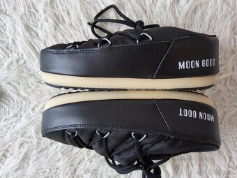 MOON BOOTS - 3