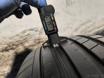 205/55 R16 Letné pneumatiky Infinity Ecomax 4 kusy - 3