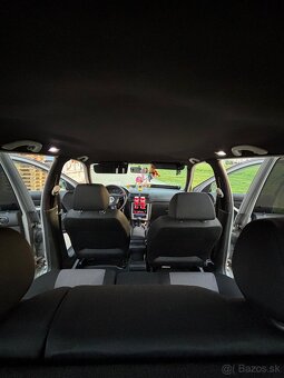 Golf 4 - 3