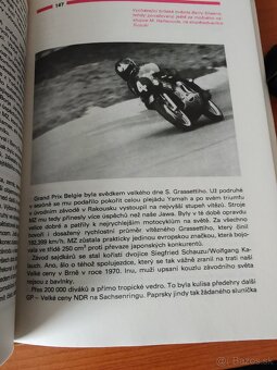 Svet veľkých cien. - 3