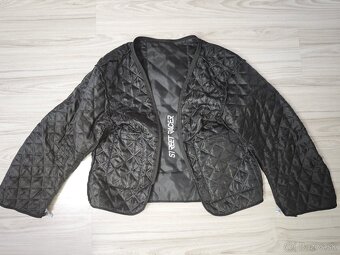 Bunda Street racer viper - 3