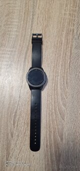 Samsung galaxy watch 4 46mm - 3