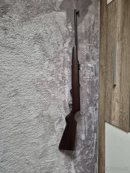 Haenel 310 - 3