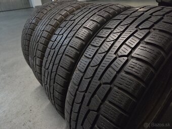 16" Mitsubishi, Hyundai, Kia - 3