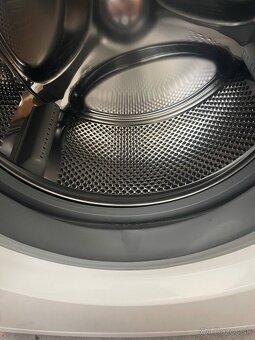 Whirpool - 3