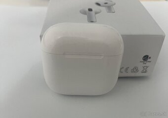 AirPods 4 1:1 - 3