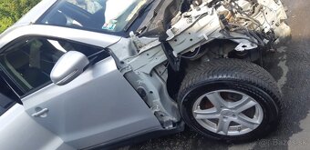 suzuki vitara 1.6 benzin automat - 3