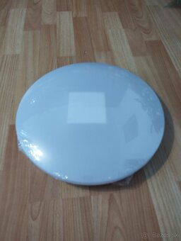 Svietidlo ORO LED 24W - 3