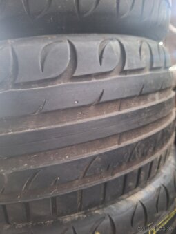 Sebring 24pne0r19 - 3