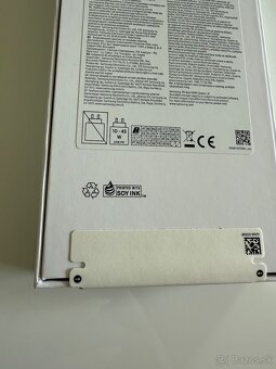 Samsung Galaxy A56 - 3