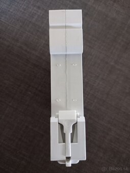 Immax NEO Smart elektronický istič - 3