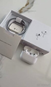 AirPods pro 2 - 3