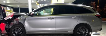 Hyundai i30 - 3